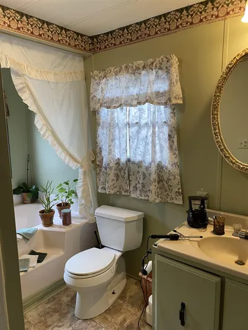 116 Roberts Road Barrington NH 03825