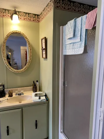 116 Roberts Road Barrington NH 03825