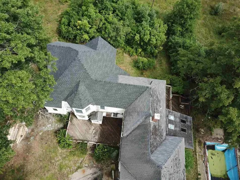 86 South Street Somersworth NH 03878