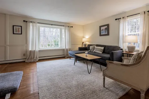 51 Osgood Road Kensington NH 03833