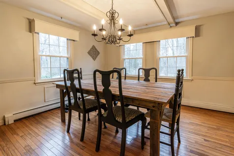 51 Osgood Road Kensington NH 03833