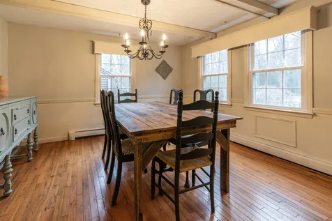51 Osgood Road Kensington NH 03833