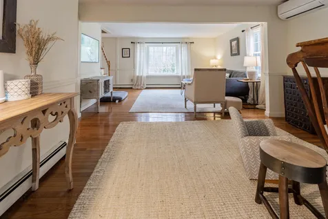 51 Osgood Road Kensington NH 03833