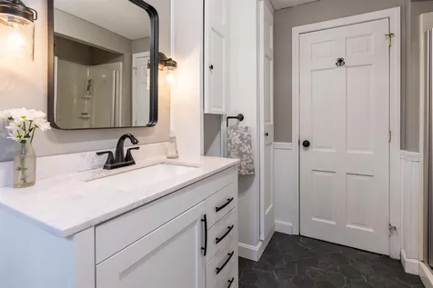 51 Osgood Road Kensington NH 03833