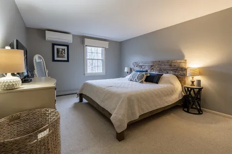 51 Osgood Road Kensington NH 03833