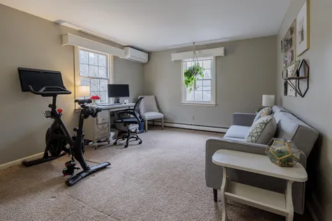 51 Osgood Road Kensington NH 03833