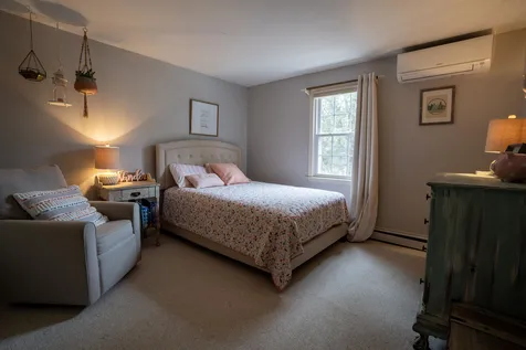 51 Osgood Road Kensington NH 03833