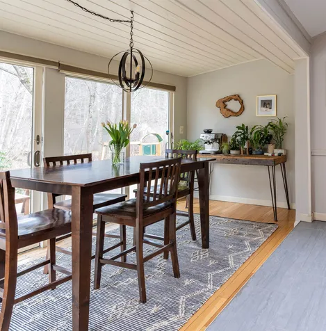 51 Osgood Road Kensington NH 03833