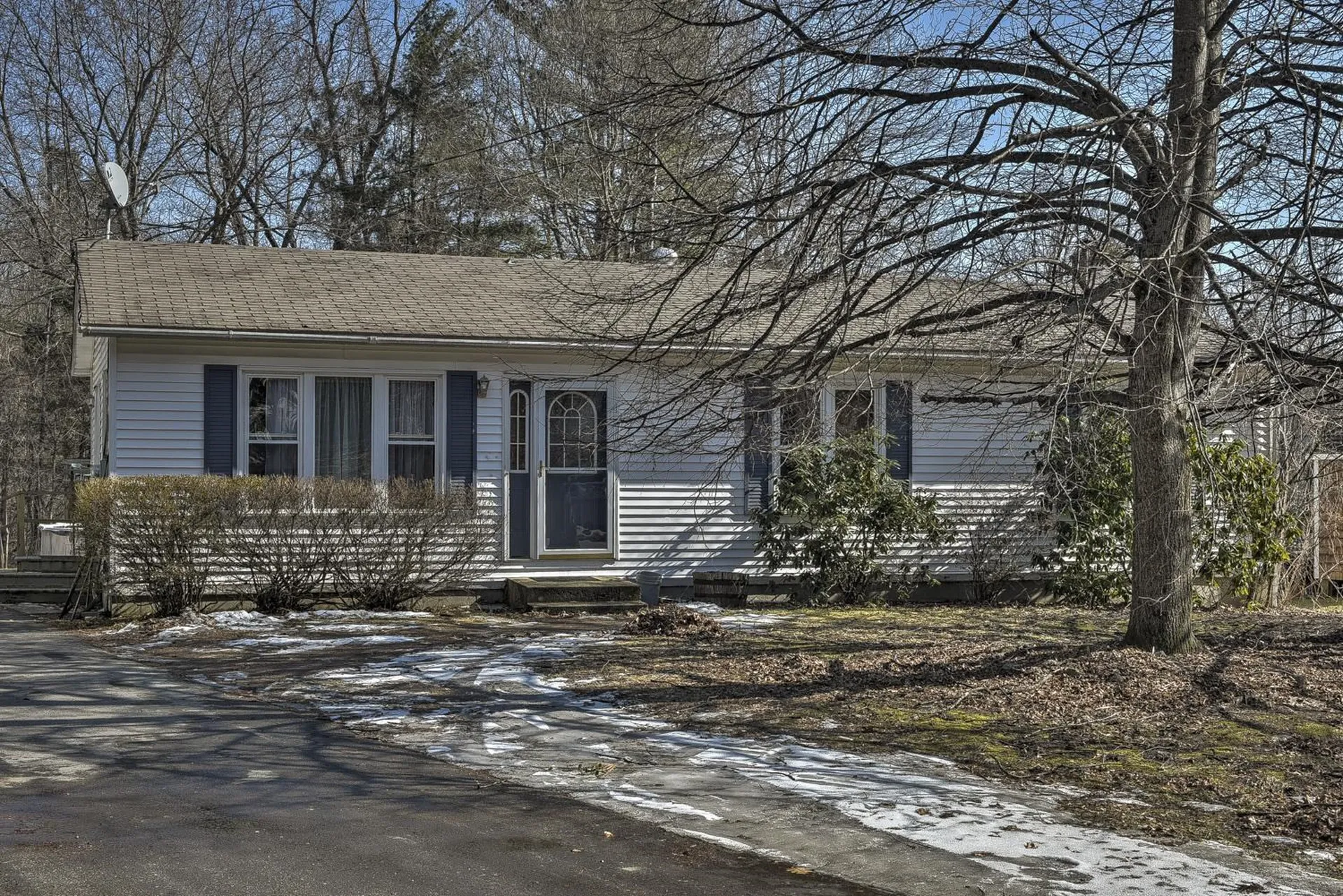 185 Gilsum Street Keene NH 03431