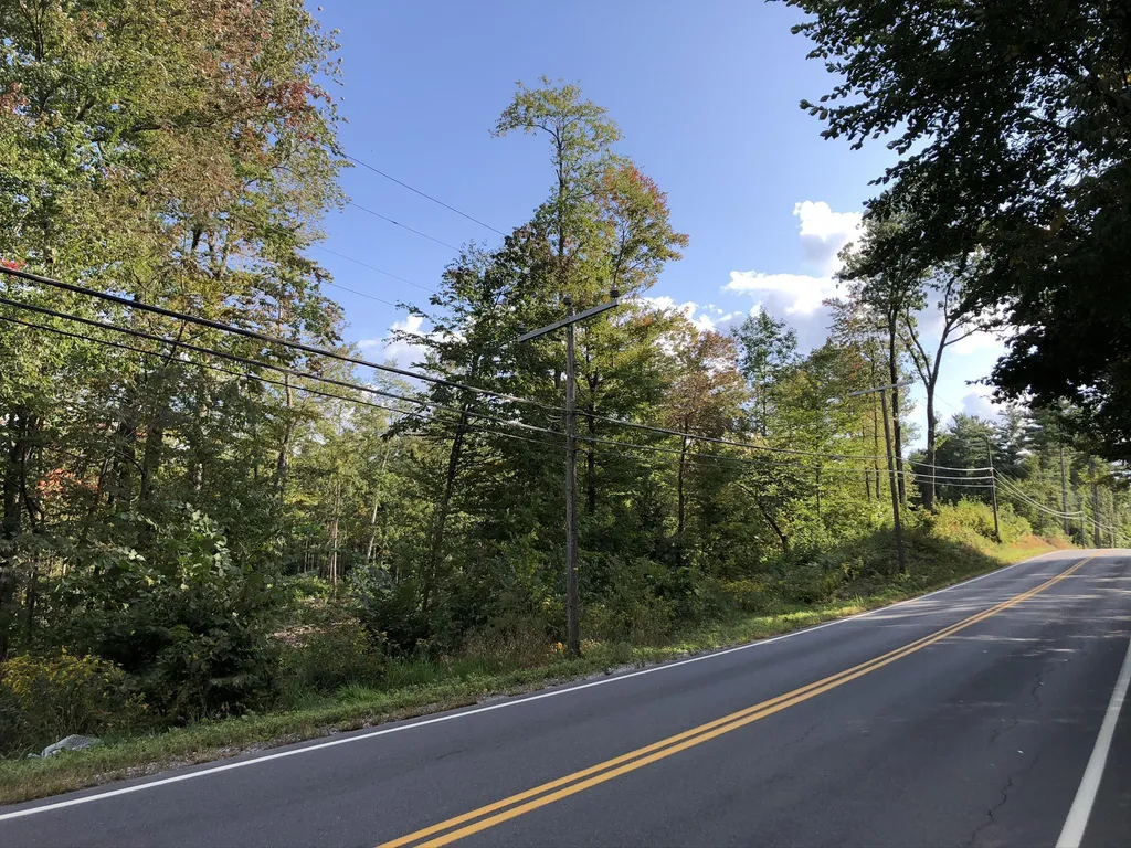 349 Derry Road Chester NH 03036
