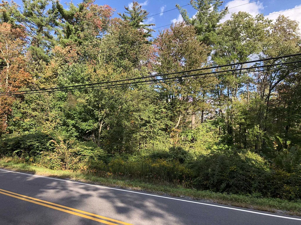 349 Derry Road Chester NH 03036