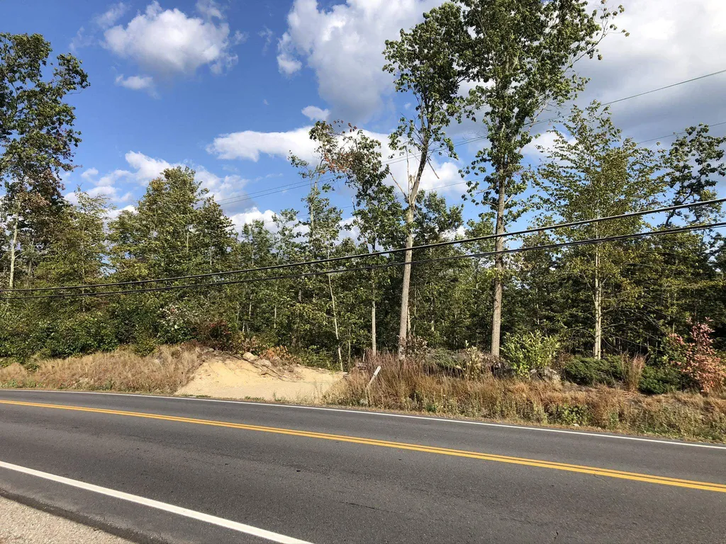 351 Derry Road Chester NH 03036