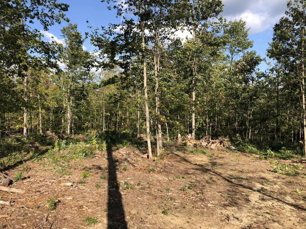 351 Derry Road Chester NH 03036