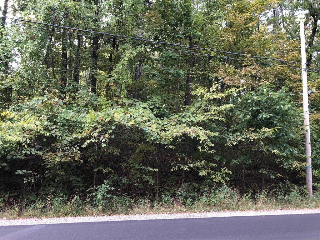 351 Derry Road Chester NH 03036