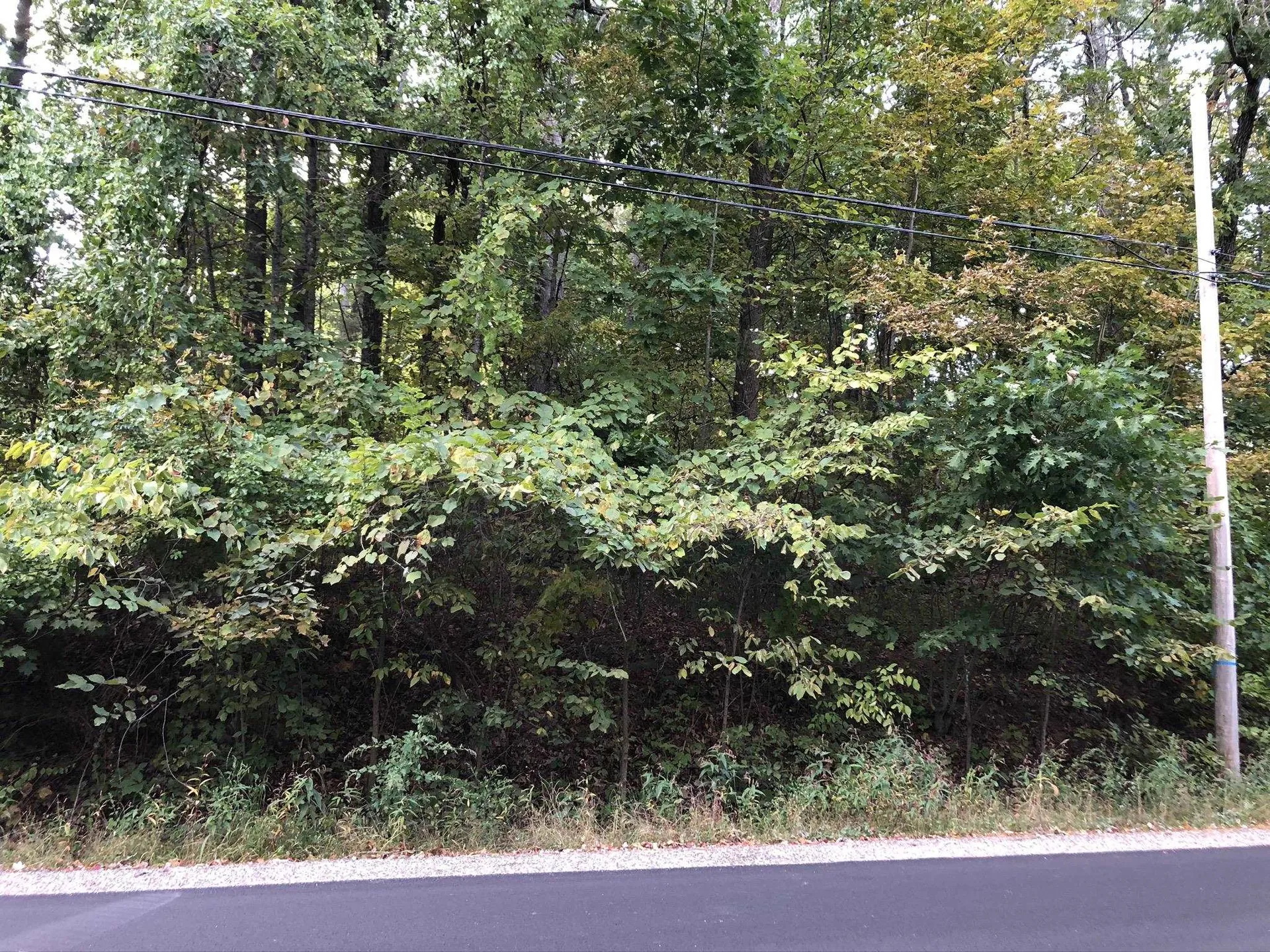 351 Derry Road Chester NH 03036
