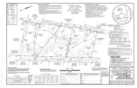 351 Derry Road Chester NH 03036