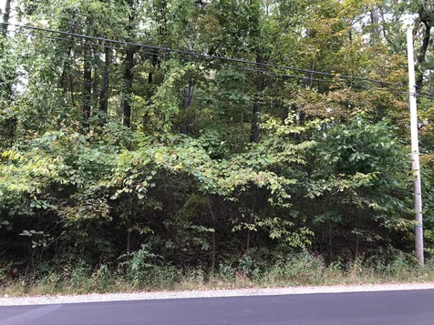 351 Derry Road Chester NH 03036