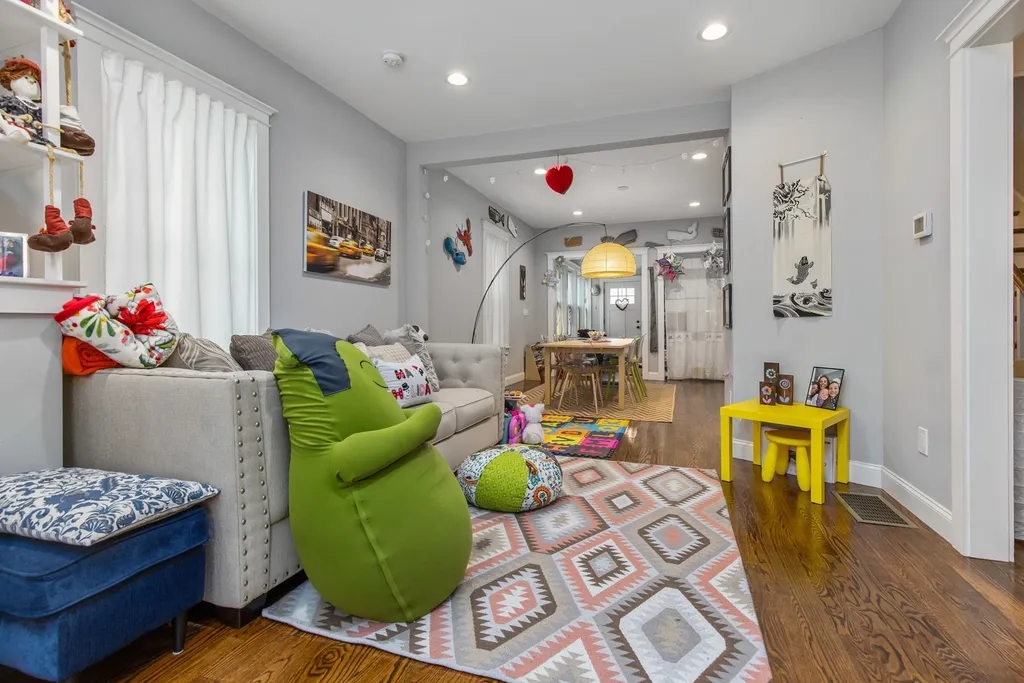 33 Columbia Street Portsmouth NH 03801