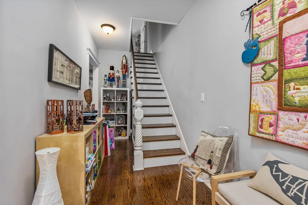 33 Columbia Street Portsmouth NH 03801