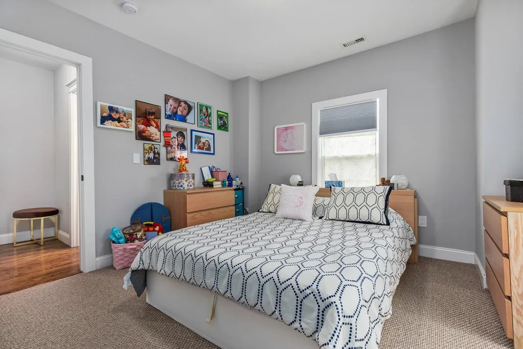 33 Columbia Street Portsmouth NH 03801