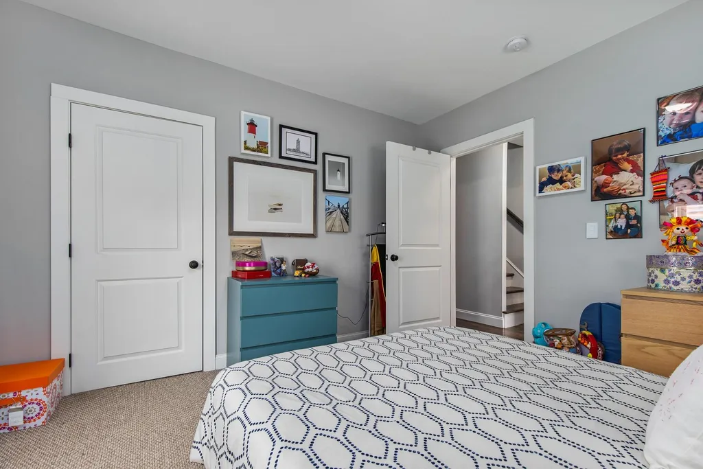 33 Columbia Street Portsmouth NH 03801