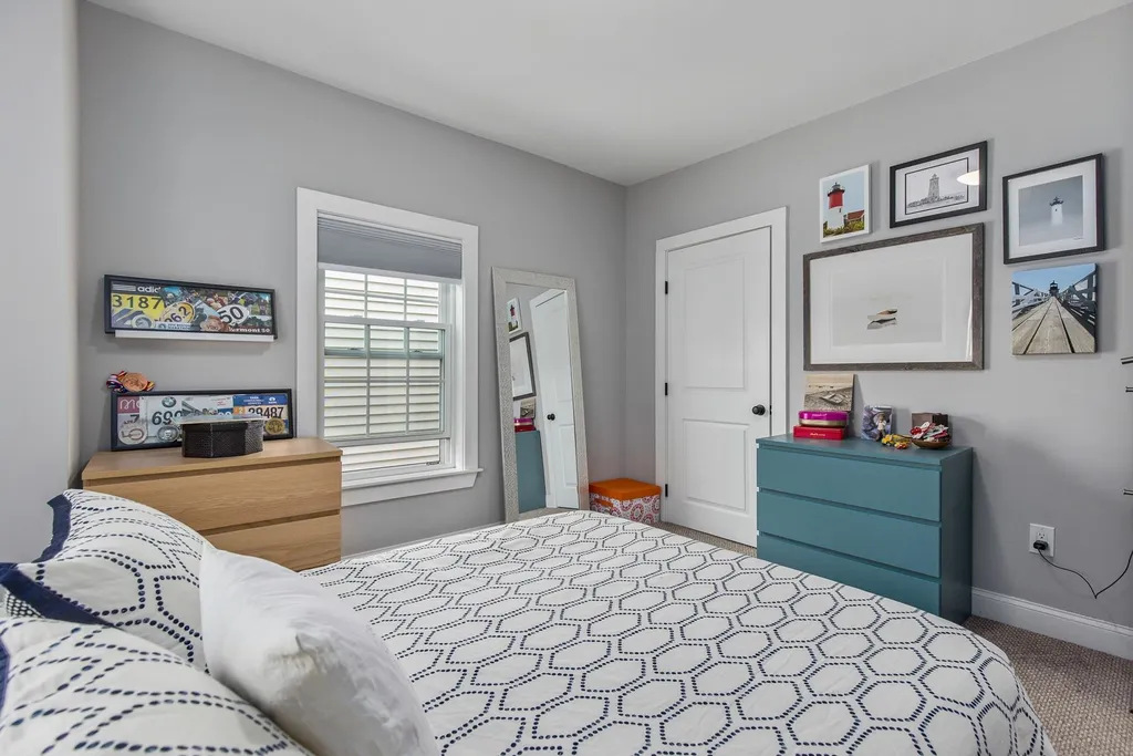 33 Columbia Street Portsmouth NH 03801