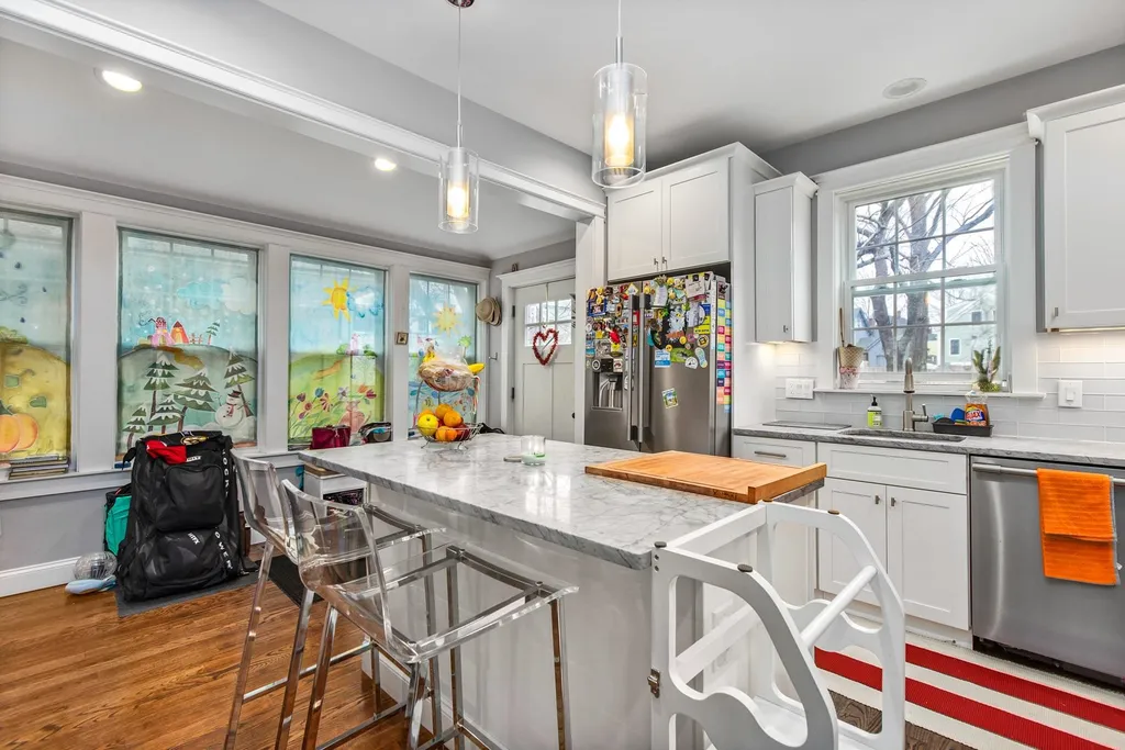 33 Columbia Street Portsmouth NH 03801