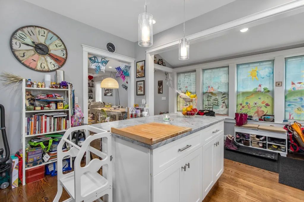 33 Columbia Street Portsmouth NH 03801