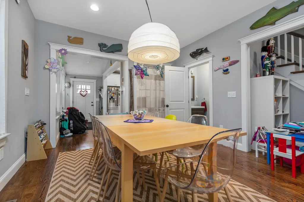 33 Columbia Street Portsmouth NH 03801