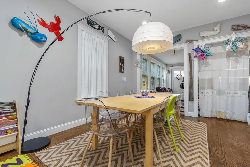 33 Columbia Street Portsmouth NH 03801