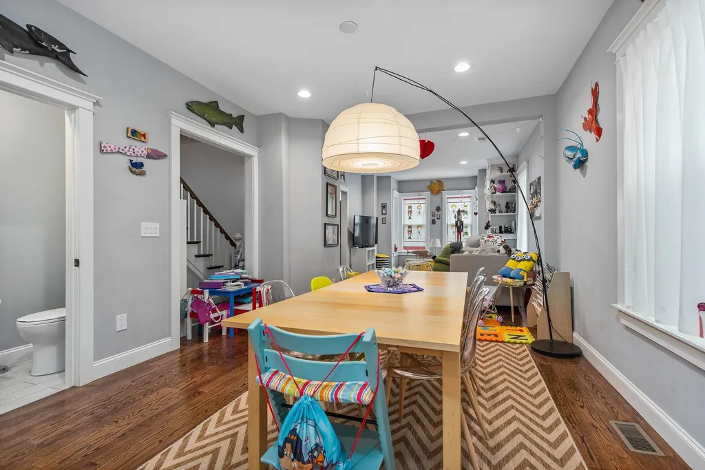 33 Columbia Street Portsmouth NH 03801