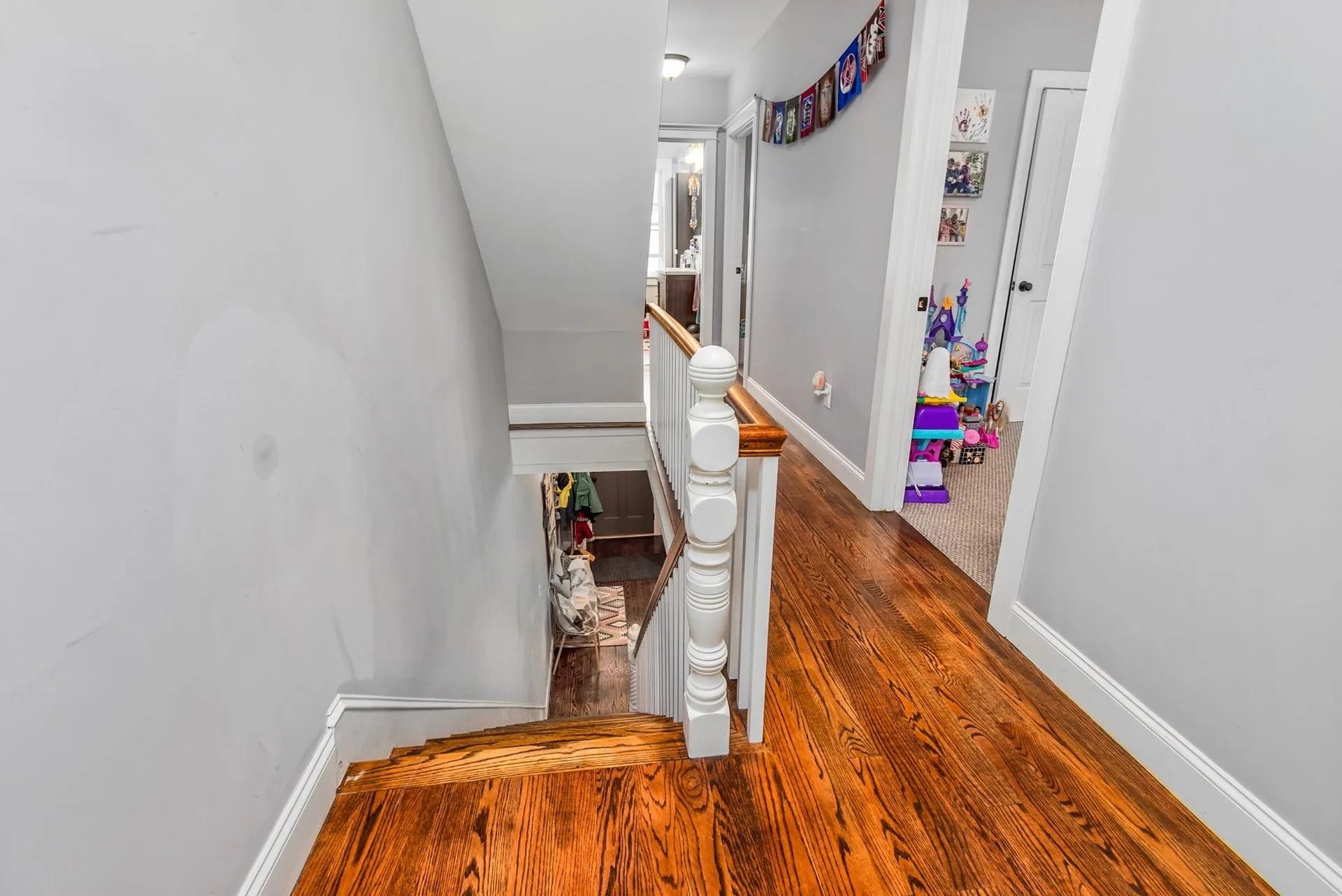 33 Columbia Street Portsmouth NH 03801