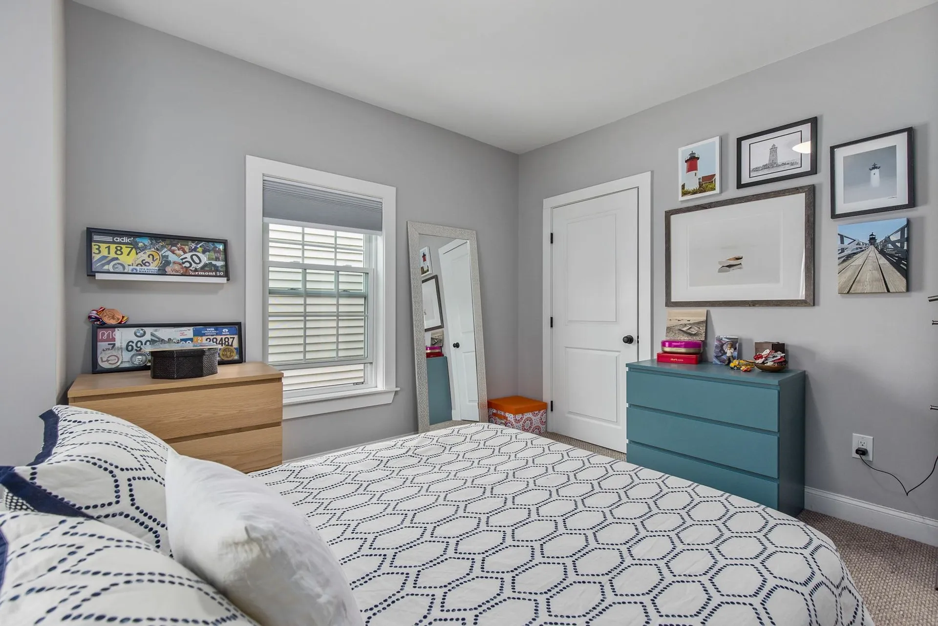 33 Columbia Street Portsmouth NH 03801