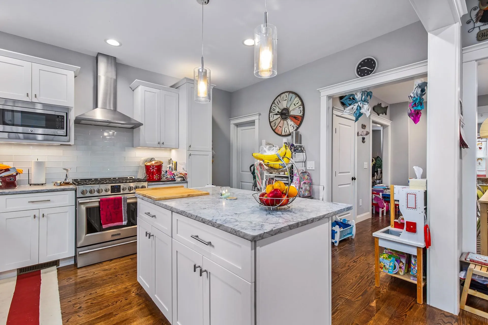 33 Columbia Street Portsmouth NH 03801