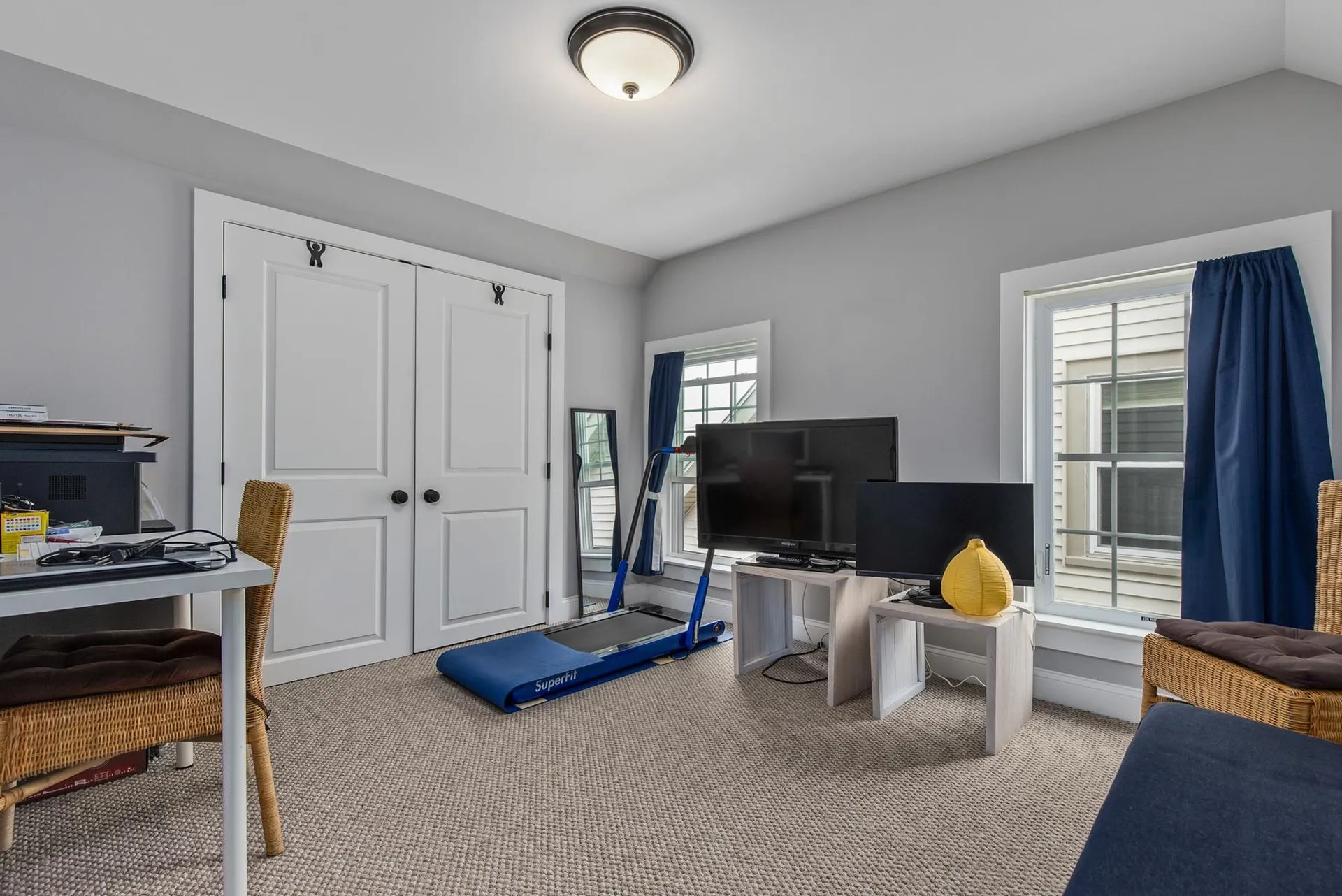 33 Columbia Street Portsmouth NH 03801