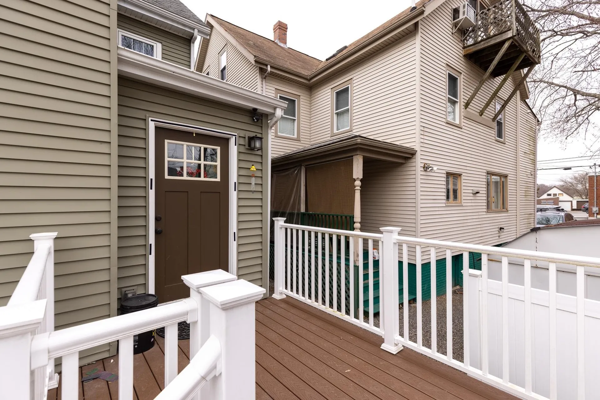 33 Columbia Street Portsmouth NH 03801