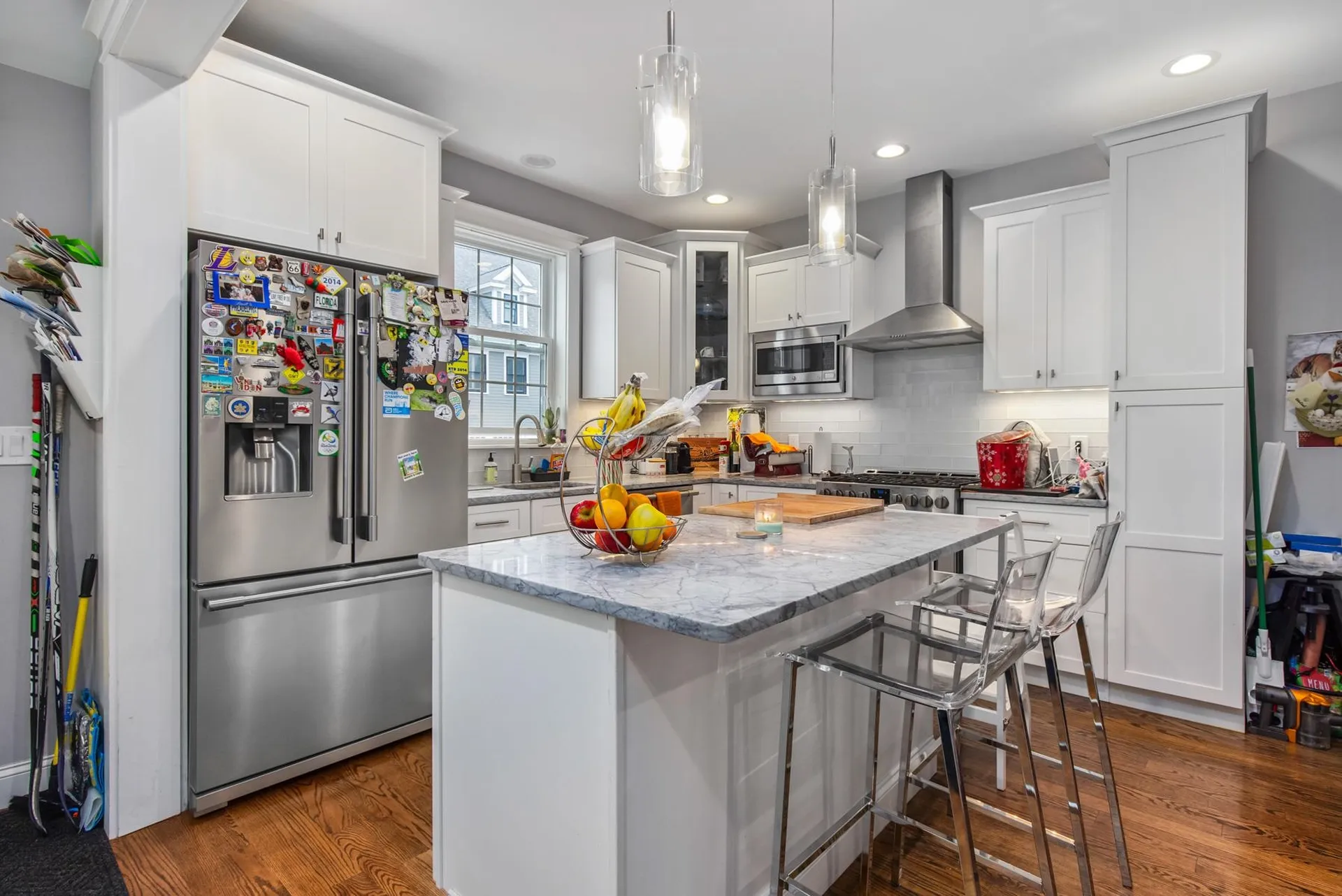 33 Columbia Street Portsmouth NH 03801