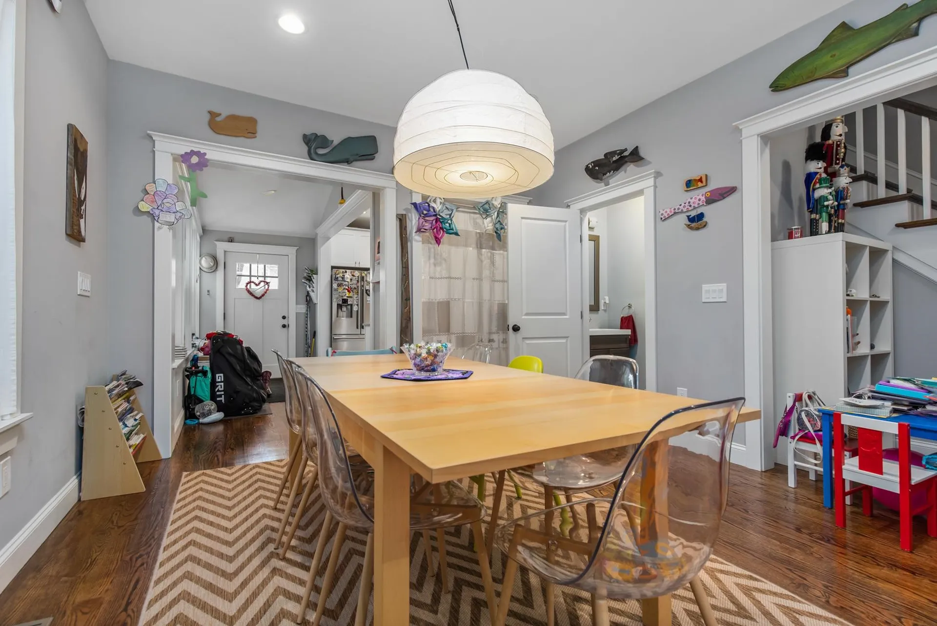 33 Columbia Street Portsmouth NH 03801