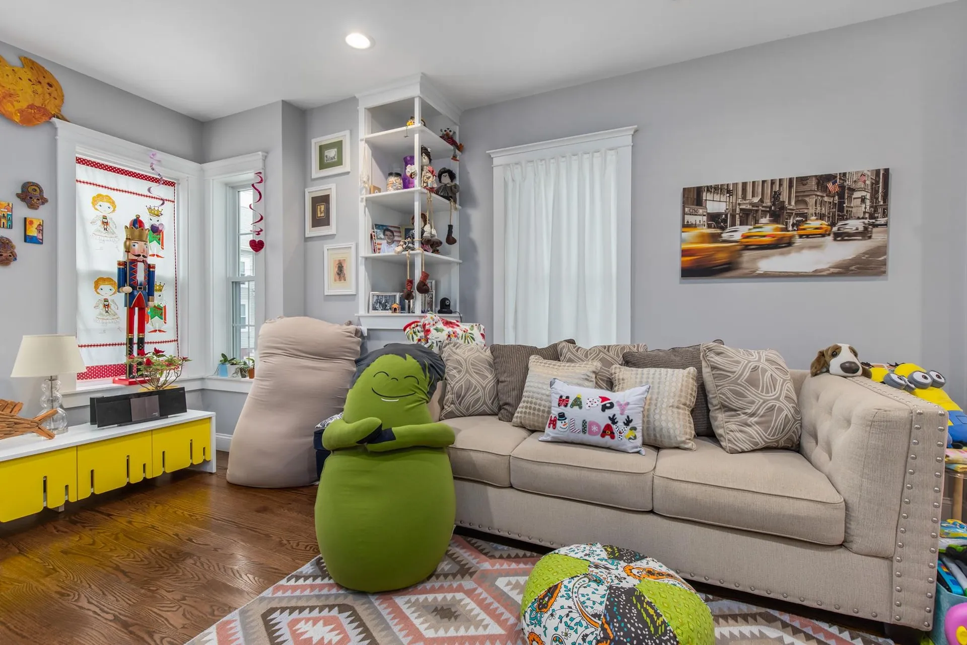 33 Columbia Street Portsmouth NH 03801