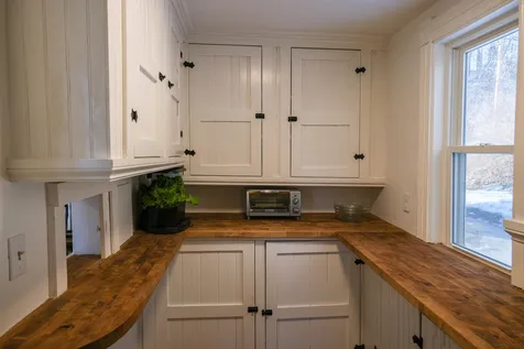 5 Gill Terrace Ludlow VT 05149