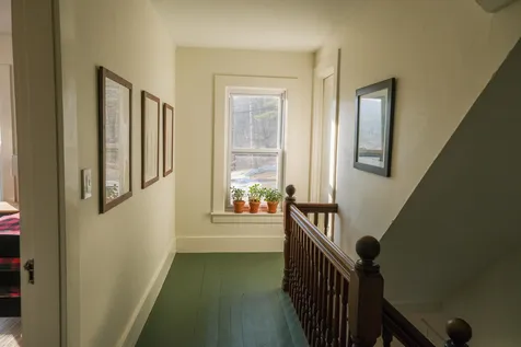 5 Gill Terrace Ludlow VT 05149