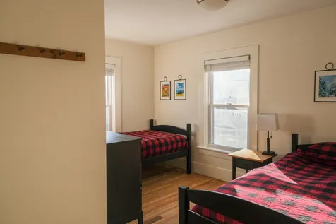5 Gill Terrace Ludlow VT 05149