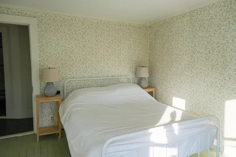 5 Gill Terrace Ludlow VT 05149