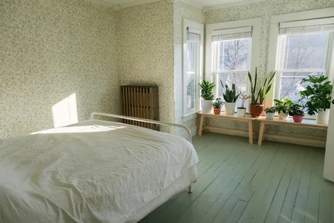 5 Gill Terrace Ludlow VT 05149