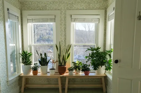 5 Gill Terrace Ludlow VT 05149