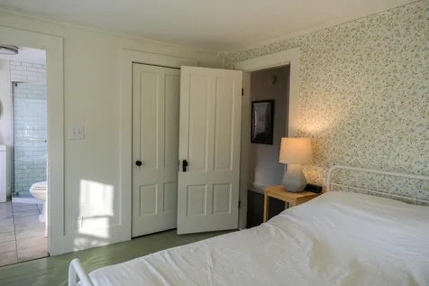 5 Gill Terrace Ludlow VT 05149