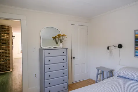 5 Gill Terrace Ludlow VT 05149