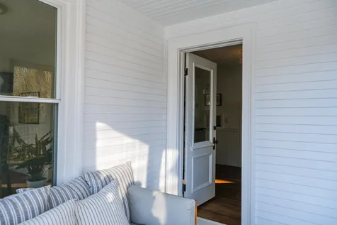5 Gill Terrace Ludlow VT 05149