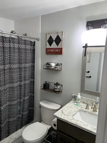 318 Mountain Road Ludlow VT 05149