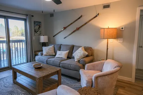 318 Mountain Road Ludlow VT 05149